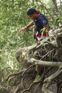 BIB: 
                            <button type="button" onclick="openModal(28081628)" class="btn btn-primary btn-sm float-right btn-popup" data-toggle="modal" data-target=".modal-high-quality">
                        <i class="fas fa-shopping-cart"></i> Add to Cart
                    </button>
                                            <button type="button" onclick="isThisMe(28081628, true)" class="btn btn-success btn-sm float-right btn-popup btn-isme hidden" data-toggle="tooltip" data-placement="bottom" title="นี่คือรูปของคุณใช่ไหม คลิกที่นี่เพื่อเอาเข้าอัลบั้ม">
                        <i class="fas fa-plus"></i> Add to album
                    </button>
                    <button type="button" onclick="isThisMe(28081628, false)" class="btn btn-warning btn-sm float-right btn-popup btn-isnotme hidden">
                        <i class="fas fa-ban"></i> Remove from album
                    </button>